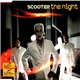 Scooter - The Night