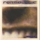 Formologic - Symphonic Language