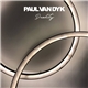 Paul van Dyk - Duality