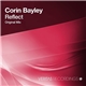 Corin Bayley - Reflect