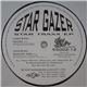 Star Gazer - Star Traxx EP