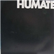 Humate - Sound