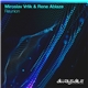 Miroslav Vrlik & Rene Ablaze - Reunion