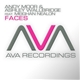 Andy Moor & Ashley Wallbridge Feat. Meighan Nealon - Faces