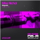 Mike Nichol - Magneto