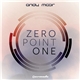 Andy Moor - Zero Point One