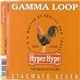 Gamma Loop - Stagmato Seven