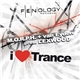 M.O.R.P.H. + Van Eyden Pres. Lexwood - I Love Trance