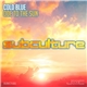 Cold Blue - Ode To The Sun