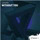 Gayax - Without You