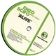 Enzo Scifo Feat. Holly - Alive