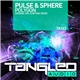 Pulse & Sphere - Polygon