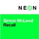 Simon McLeod - Recall