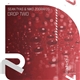 Sean Tyas & Niko Zografos - Drop Two