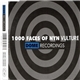 1000 Faces Of Nyn - Vulture