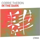 Corrie Theron - In The Dark