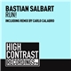 Bastian Salbart - Run!