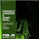 Emanuele Congeddu & Danny Rayel - Stardust Till Dawn