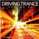 Various - Driving Trance Volume 04