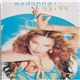 Madonna - The Video Collection 93:99