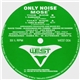 Only Noise - Mose'