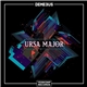 Deme3us - Ursa Major