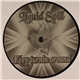 Liquid Spill - Keep Turnin' Around