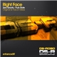 Right Face - Zero Gravity / Pure State