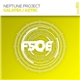 Neptune Project - Galatea / Aztec