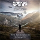 Markus Schulz Presents Dakota - The Nine Skies (Remixes)