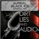 Aureal - Black Ice