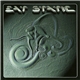 Eat Static - Bony Incus