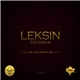 LekSin - Colossus