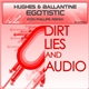 Hughes & Ballantine - Egotistic