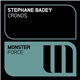 Stephane Badey - Cronos