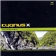 Cygnus X - Collected Works