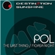 POL - The Last Thing / Figasa Night