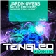 Jardin Owens - Mixed Emotions