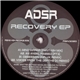 ADSR - Recovery EP