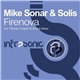 Mike Sonar & Solis - Firenova