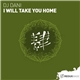 DJ Dani - I Will Take You Home