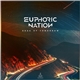 Euphoric Nation - Edge Of Tomorrow