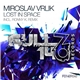 Miroslav Vrlik - Lost In Space