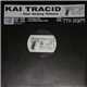 Kai Tracid - Too Many Times