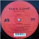 Tara Lowé - Be With You