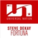 Steve Dekay - Fortuna