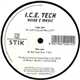 I.C.E. Tech - Noise & Music