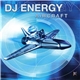 DJ Energy - Aircraft