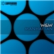 W&W - Manhattan