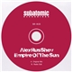 AlexRusShev - Empire Of The Sun